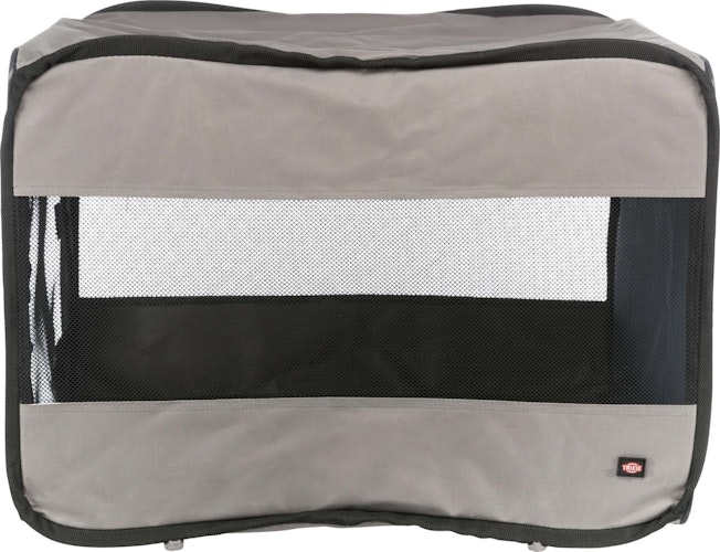 TRIXIE Transport-Hütte Twister