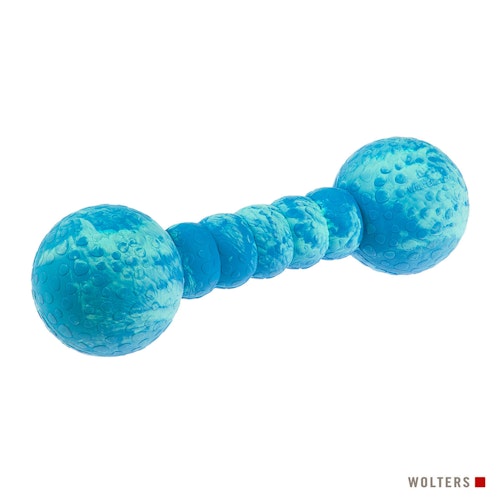 Wolters Gym AquaFun 23cm