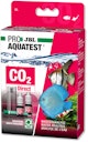 Vorschaubild JBL ProAquaTest CO2 Direct