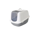 Vorschaubild SAVIC Katzentoilette Nestor Jumbo