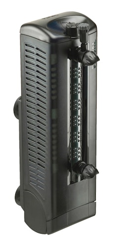 FLUVAL U4 Innenfilter