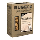 Vorschaubild Bubeck Dinkel Bully Biskuit Hundesnack