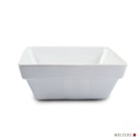 Vorschaubild Wolters Keramiknapf Ersatz 26x26cm Meshidai