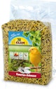 Vorschaubild JR FARM Kanarien-Schmaus 1kg Vogelfutter