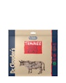 Dr Clauder´s Trainee Snack 500gx5Vorschaubild