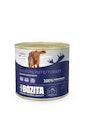 Bozita Paté 625 Gramm HundenassfutterVorschaubild