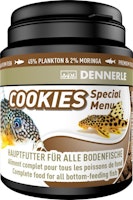 DENNERLE Cookies Special Menu (200 ml)