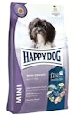 Vorschaubild Happy Dog fit & vital Mini Senior