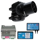 Vorschaubild TUNZE Turbelle® masterstream 6580 (15 m Kabellänge)