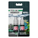 Vorschaubild JBL ProAquaTest CO2 Direct Refill