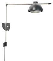 EHEIM powerLED daylight 7 Watt weiß LED-Aquarienbeleuchtung