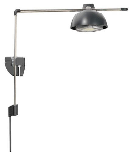 EHEIM powerLED daylight 7 Watt weiß LED-Aquarienbeleuchtung