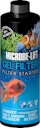 Vorschaubild MICROBE-LIFT Gel Filter 473ml Filterstarter