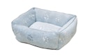 Vorschaubild NOBBY Komfortbett eckig Classic PAW 