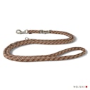 Vorschaubild Wolters Everest tabacsand Führleine