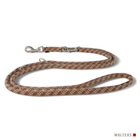 Wolters Everest tabacsand Führleine