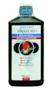 Vorschaubild Easy-Life Voogle Aquarienpflege