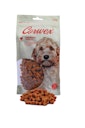 Vorschaubild Corwex Trainingswürfel Huhn 250g Hundesnack