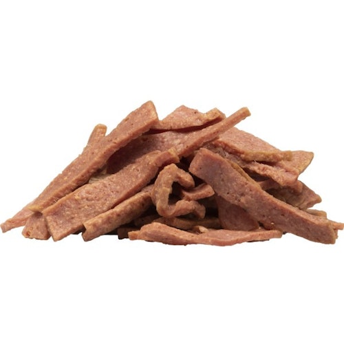 catz finefood Meatz 45 Gramm Katzensnacks