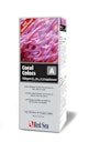 Vorschaubild Red Sea Coral Colors A (Jod/Halogene) 500ml