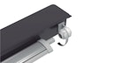 Vorschaubild Aquatlantis EasyLED Universal 2.0 marine blue