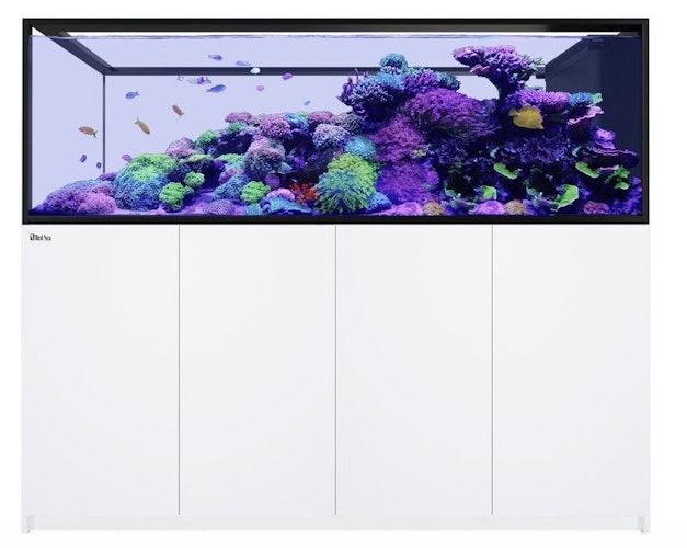 Red Sea REEFER™ Peninsula S-950 G2+ Complete System