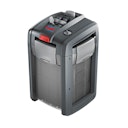 Vorschaubild EHEIM 2273 professionel 4+ 350  Außenfilter mit Filtermasse