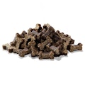 yummeez 175g HundesnackVorschaubild
