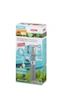 Vorschaubild EHEIM CO2 Set 400 inkl. Nachtabschaltung