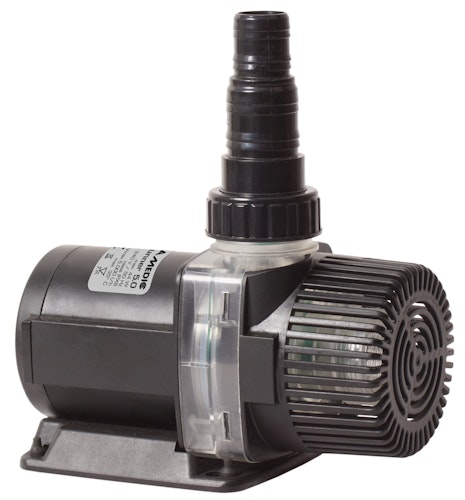 AQUA MEDIC AC Runner x.2 Universalpumpe