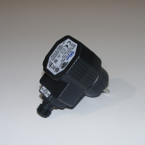 Oase Trafo DE-02-12DW 35/9 R (11252)