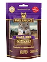 Vorschaubild Wolfsblut Cracker 70g
