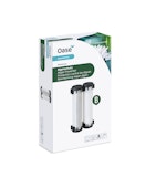 Oase Algenschutz AquaActiv PhosLessZubehörbild