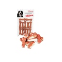 Vorschaubild Corwex Kauknochen Hundekauartikel