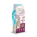 Vorschaubild MJAMJAM leckere Snackbox 40g Katzensnack