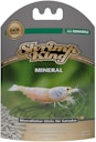 Vorschaubild DENNERLE Shrimp King Mineral Fischfutter