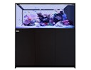 Vorschaubild Red Sea REEFER™ Peninsula S-700 G2+ Complete System