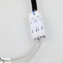 Vorschaubild JBL ProTemp Aquarienzubehör