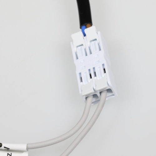 JBL ProTemp Aquarienzubehör