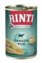 Vorschaubild RINTI Singlefleisch 400g Dose Hundenassfutter