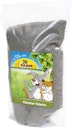 Vorschaubild JR FARM Kleintier-Toilette 1kg Einstreu