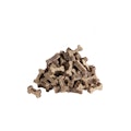 yummeez 175g HundesnackVorschaubild