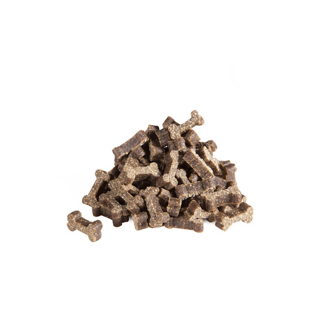 yummeez 175g HundesnackVorschaubild