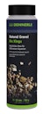 Vorschaubild DENNERLE Natural Gravel Rio Xingu 2-22 Millimeter 500 Gramm Aquarieneinrichtung