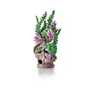 Vorschaubild biOrb Korallenriff-Ornament grün