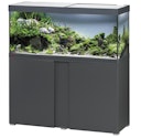 Vorschaubild EHEIM vivaline 240 LED Aquarium mit Unterschrank