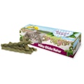 JR FARM Catnip Milky-Sticks KatzensnackVorschaubild