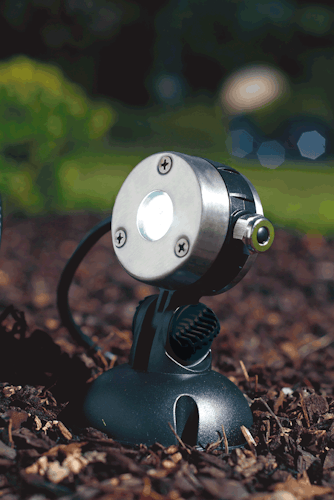 Oase LunAqua Mini LED