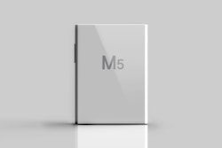 TWINSTAR 2 M5 Sterilisator für 20 - 120 Liter Aquarien