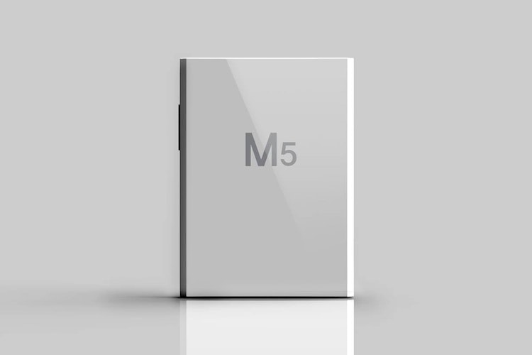 TWINSTAR 2 M5 Sterilisator für 20 - 120 Liter Aquarien